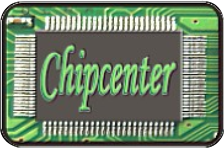 Chipcenter